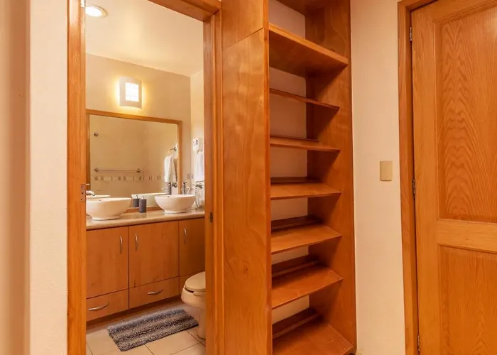 Homestay Casa Hidalgo By Mi Querido Coyoacan