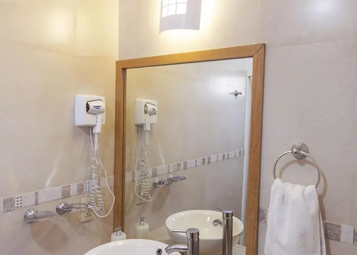 Casa Hidalgo By Mi Querido Coyoacan Homestay *