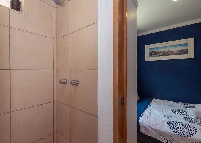 Homestay Casa Hidalgo By Mi Querido Coyoacan