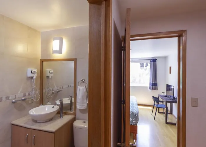 Homestay Casa Hidalgo By Mi Querido Coyoacan