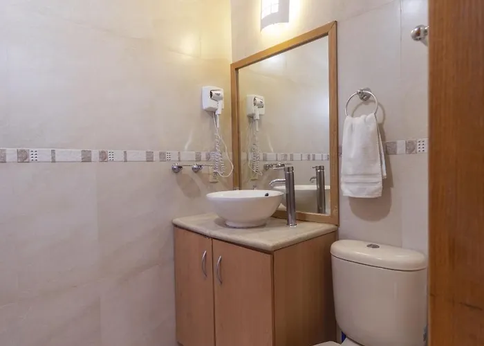 Homestay Casa Hidalgo By Mi Querido Coyoacan *