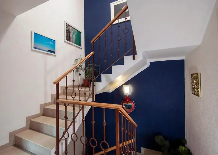Homestay Casa Hidalgo By Mi Querido Coyoacan